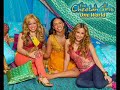 Cheetah Love-Full Song