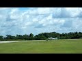 Emeraude takeoff 2.MOV