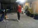 dedication-shuffle-to-lily.html