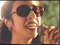 Marisa Monte e Novos Baianos -A menina dança