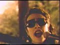 Marisa Monte e Novos Baianos -A menina dan�a