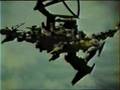 ZOIDS 