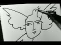 Matthew Collings :: This Is Modern Art ep.1 (1/5)
