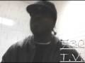 videos de BIZZ FRESH