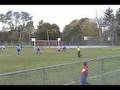 A-great-High-School-