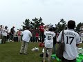 080629 ヤクルト-阪神 2次会 2/2