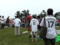 080629 ヤクルト-阪神 2次会 2/2