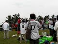 080629 ヤクルト-阪神 2次会 2/2