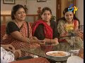 Manasu Chooda Tarama - Episode No - 160