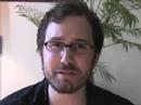 techPresidentTV #3: Favorite Videos of the Week