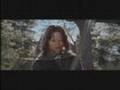 LOTR-Papercut-Linkin