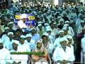 videos de MOULAVI KKU SHIRKK ENTHANENNARIYILLA