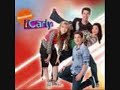 Leon Thomas iCarly Song