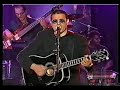 que se yo en vivo  luis enrique evolucion