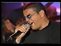 que se yo en vivo  luis enrique evolucion