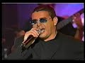 que se yo en vivo  luis enrique evolucion