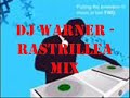 dj warner - rastrillea mix dj warner - rastrillea mix