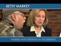 Betsy Markey for Congress