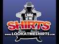 Night Gowns for Kids - www.look at me shirts.com