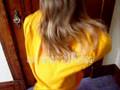 Night Gowns for Kids - www.look at me shirts.com