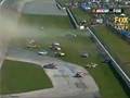 Big-One-at-Talladega