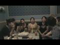 videos de Ishi Kouge's Worker 03