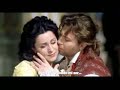 tosca qual occhio al mondo