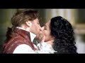 tosca qual occhio al mondo