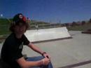 crappy-skateboarding-2.html