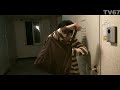 video batch 67 (seram-seram kuku)
