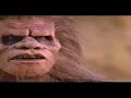 Neila-Fight-A-Beast-