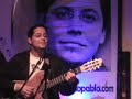 gerardo pablo  entre tu llegada y yo 