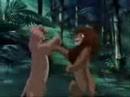 Nala-It\