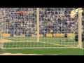 Cristiano Ronaldo | Real Madrid | Ready For 2010 | HD