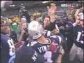 Boston is Titletown USA