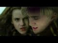 hermioneootp-abc-special.html