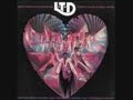 L.T.D-we party hearty.wmv
