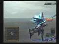 Another Century's Episode3 : Freedom vs Wing