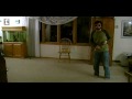 Undone (The Sweater Song) Music Video