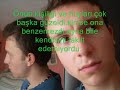 bir delikanl?n?n hayat?-kembo olmak bir delikanl?n?n hayat?-kembo olmak
