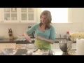 Baking Desserts : How to Make Cupcakes