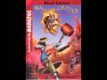 Double Jump #2: Whac-A-Critter