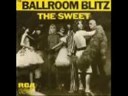 Fastroom Blitz