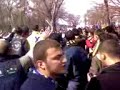 ankaragücü - eziktaş maç öncesi