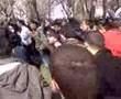 ankarag�c�   ezikta� ma� �ncesi