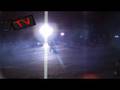 Asia Pacific Drift Open Shanghai 2008 - LIVE Part 5 0f 5