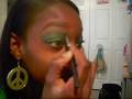 videos de green n denim eyes