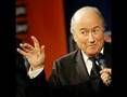 Bild-Leser beschimpfen Titanic -1-
