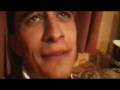 videos de Six Go To Bridlington - Music Video