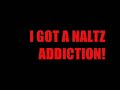 Rap Of Nalts Rap Of Nalts